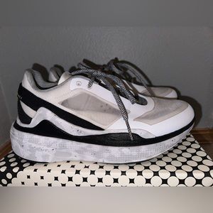 Stella McCartney Earthlight Sneakers